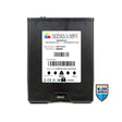 https://www.blancolabels.com/media/catalog/product/cache/efb7b64c137fbb3a2f73069a05ce13c6/3/0/30412.jpg