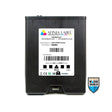 https://www.blancolabels.com/media/catalog/product/cache/efb7b64c137fbb3a2f73069a05ce13c6/3/0/30461.jpg