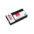 https://www.blancolabels.com/media/catalog/product/cache/efb7b64c137fbb3a2f73069a05ce13c6/3/0/30643.jpg