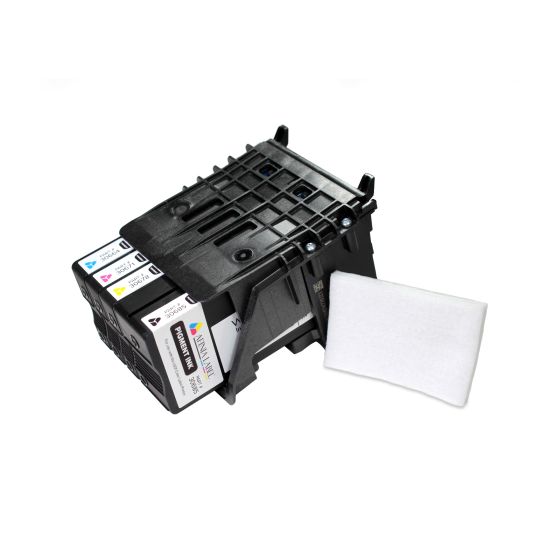 https://www.blancolabels.com/media/catalog/product/cache/efb7b64c137fbb3a2f73069a05ce13c6/3/0/30993.jpg