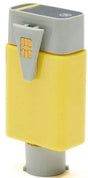 https://www.blancolabels.com/media/catalog/product/cache/efb7b64c137fbb3a2f73069a05ce13c6/5/3/53007.jpg