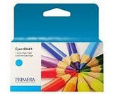 https://www.blancolabels.com/media/catalog/product/cache/efb7b64c137fbb3a2f73069a05ce13c6/5/3/53461_1.jpg