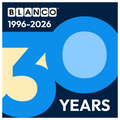 Blanco Labels