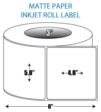 https://www.blancolabels.com/media/catalog/product/cache/efb7b64c137fbb3a2f73069a05ce13c6/b/l/bl-pr-74208.jpg