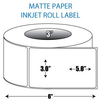 https://www.blancolabels.com/media/catalog/product/cache/efb7b64c137fbb3a2f73069a05ce13c6/b/l/bl-pr-74288.jpg