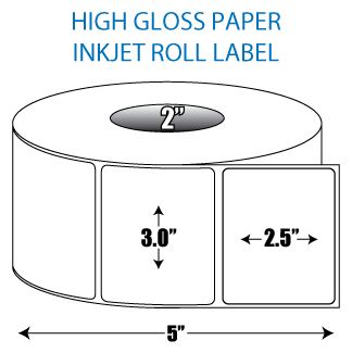 https://www.blancolabels.com/media/catalog/product/cache/efb7b64c137fbb3a2f73069a05ce13c6/b/l/bl-pr-74708_3x2.5_.jpg