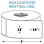 https://www.blancolabels.com/media/catalog/product/cache/efb7b64c137fbb3a2f73069a05ce13c6/b/l/bl-pr-74709_3x6_.jpg
