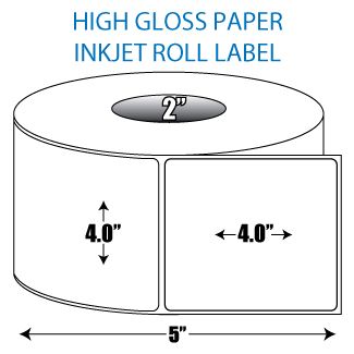 https://www.blancolabels.com/media/catalog/product/cache/efb7b64c137fbb3a2f73069a05ce13c6/b/l/bl-pr-747404_4x4_.jpg