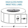 https://www.blancolabels.com/media/catalog/product/cache/efb7b64c137fbb3a2f73069a05ce13c6/b/l/bl-pr-74801.jpg