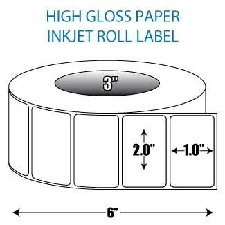 https://www.blancolabels.com/media/catalog/product/cache/efb7b64c137fbb3a2f73069a05ce13c6/b/l/bl-pr-74801.jpg
