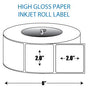 https://www.blancolabels.com/media/catalog/product/cache/efb7b64c137fbb3a2f73069a05ce13c6/b/l/bl-pr-74802.jpg