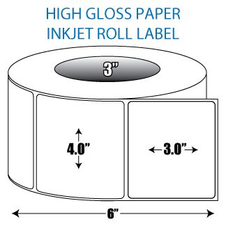 https://www.blancolabels.com/media/catalog/product/cache/efb7b64c137fbb3a2f73069a05ce13c6/b/l/bl-pr-74806.jpg