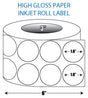 https://www.blancolabels.com/media/catalog/product/cache/efb7b64c137fbb3a2f73069a05ce13c6/b/l/bl-pr-748102.jpg