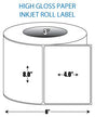 https://www.blancolabels.com/media/catalog/product/cache/efb7b64c137fbb3a2f73069a05ce13c6/b/l/bl-pr-74812.jpg