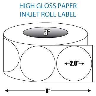 https://www.blancolabels.com/media/catalog/product/cache/efb7b64c137fbb3a2f73069a05ce13c6/b/l/bl-pr-74820.jpg