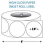 https://www.blancolabels.com/media/catalog/product/cache/efb7b64c137fbb3a2f73069a05ce13c6/b/l/bl-pr-74820.jpg