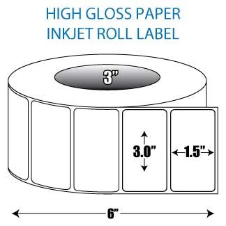 https://www.blancolabels.com/media/catalog/product/cache/efb7b64c137fbb3a2f73069a05ce13c6/b/l/bl-pr-74834.jpg