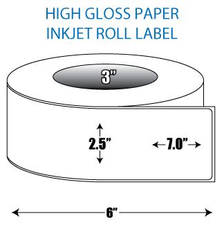 https://www.blancolabels.com/media/catalog/product/cache/efb7b64c137fbb3a2f73069a05ce13c6/b/l/bl-pr-74893.jpg