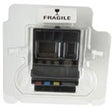 https://www.blancolabels.com/media/catalog/product/cache/efb7b64c137fbb3a2f73069a05ce13c6/b/l/blpr53470-printhead.jpg