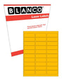 https://www.blancolabels.com/media/catalog/product/cache/efb7b64c137fbb3a2f73069a05ce13c6/d/l/dl-2581-n-o_2.jpg