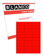 https://www.blancolabels.com/media/catalog/product/cache/efb7b64c137fbb3a2f73069a05ce13c6/d/l/dl-2581-n-r_2.jpg