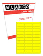 https://www.blancolabels.com/media/catalog/product/cache/efb7b64c137fbb3a2f73069a05ce13c6/d/l/dl-2581-n-y_2.jpg