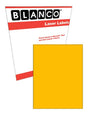https://www.blancolabels.com/media/catalog/product/cache/efb7b64c137fbb3a2f73069a05ce13c6/d/l/dl-8511-n-o_1_1.jpg