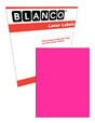 https://www.blancolabels.com/media/catalog/product/cache/efb7b64c137fbb3a2f73069a05ce13c6/d/l/dl-8511-n-p_2.jpg