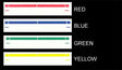 https://www.blancolabels.com/media/catalog/product/cache/efb7b64c137fbb3a2f73069a05ce13c6/f/i/filecutlabels_colors-m_3.jpg