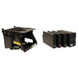 https://www.blancolabels.com/media/catalog/product/cache/efb7b64c137fbb3a2f73069a05ce13c6/h/e/headandcartridges1_1.jpg