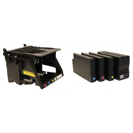 https://www.blancolabels.com/media/catalog/product/cache/efb7b64c137fbb3a2f73069a05ce13c6/h/e/headandcartridges1_1.jpg