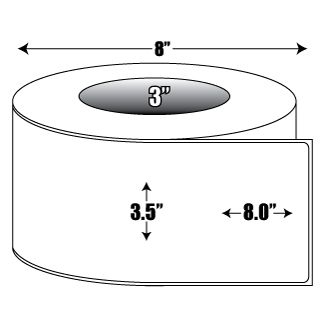 https://www.blancolabels.com/media/catalog/product/cache/efb7b64c137fbb3a2f73069a05ce13c6/l/-/l-dt-35801-p.jpg