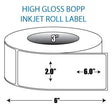 https://www.blancolabels.com/media/catalog/product/cache/efb7b64c137fbb3a2f73069a05ce13c6/l/-/l-hg-2060-bopp.jpg