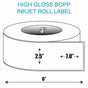 https://www.blancolabels.com/media/catalog/product/cache/efb7b64c137fbb3a2f73069a05ce13c6/l/-/l-hg-2570-bopp.jpg