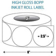 https://www.blancolabels.com/media/catalog/product/cache/efb7b64c137fbb3a2f73069a05ce13c6/l/-/l-hg-25c-bopp.jpg