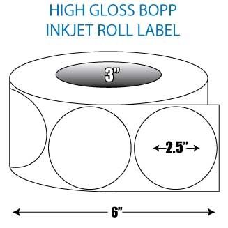 https://www.blancolabels.com/media/catalog/product/cache/efb7b64c137fbb3a2f73069a05ce13c6/l/-/l-hg-25c-bopp.jpg
