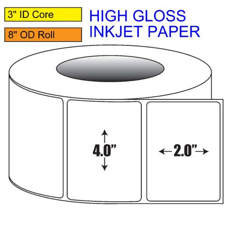 https://www.blancolabels.com/media/catalog/product/cache/efb7b64c137fbb3a2f73069a05ce13c6/l/-/l-hg-4020-8od.jpg