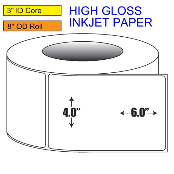 https://www.blancolabels.com/media/catalog/product/cache/efb7b64c137fbb3a2f73069a05ce13c6/l/-/l-hg-4060-8od_1.jpg