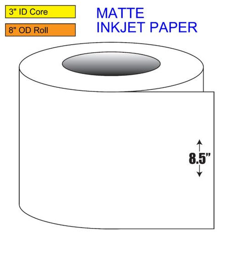 https://www.blancolabels.com/media/catalog/product/cache/efb7b64c137fbb3a2f73069a05ce13c6/l/-/l-mt-85con-8od.jpg