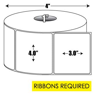 https://www.blancolabels.com/media/catalog/product/cache/efb7b64c137fbb3a2f73069a05ce13c6/l/-/l-tt-40301-p-1_1.jpg