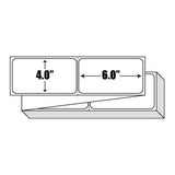 https://www.blancolabels.com/media/catalog/product/cache/efb7b64c137fbb3a2f73069a05ce13c6/l/-/l-tt-40601-ff.jpg