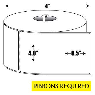 https://www.blancolabels.com/media/catalog/product/cache/efb7b64c137fbb3a2f73069a05ce13c6/l/-/l-tt-40651-p-1_1.jpg