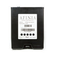 https://www.blancolabels.com/media/catalog/product/cache/efb7b64c137fbb3a2f73069a05ce13c6/l/8/l801-ink-black_3.jpg