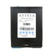 https://www.blancolabels.com/media/catalog/product/cache/efb7b64c137fbb3a2f73069a05ce13c6/l/8/l801-ink-cyan.jpg
