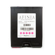 https://www.blancolabels.com/media/catalog/product/cache/efb7b64c137fbb3a2f73069a05ce13c6/l/8/l801-ink-magenta.jpg
