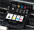 https://www.blancolabels.com/media/catalog/product/cache/efb7b64c137fbb3a2f73069a05ce13c6/l/x/lx900-ink.jpg