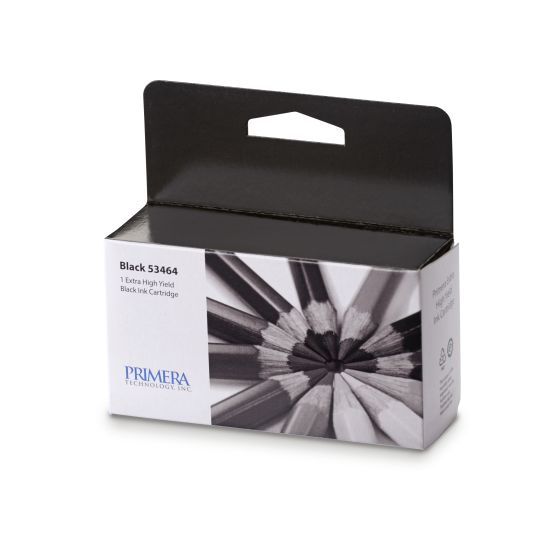 https://www.blancolabels.com/media/catalog/product/cache/efb7b64c137fbb3a2f73069a05ce13c6/p/r/primera_20ink_20black.jpg