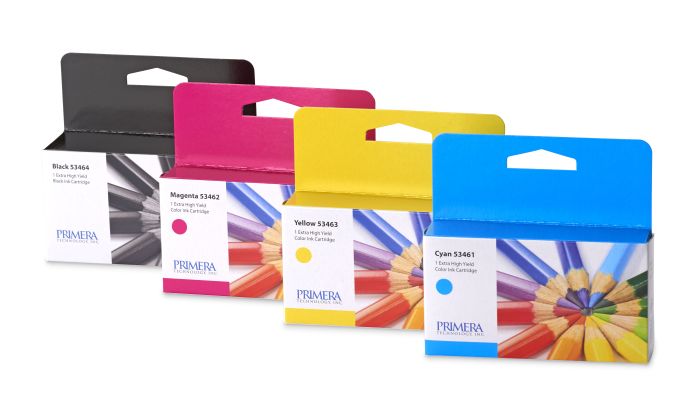 https://www.blancolabels.com/media/catalog/product/cache/efb7b64c137fbb3a2f73069a05ce13c6/p/r/primera_20ink_20cmyk_1.jpg
