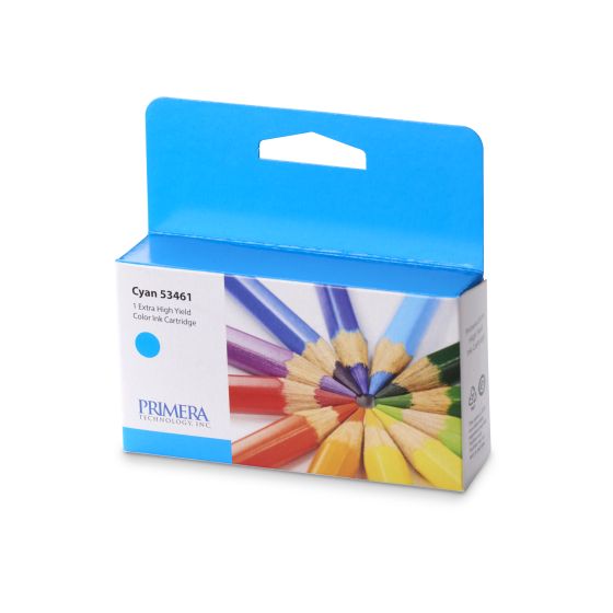 https://www.blancolabels.com/media/catalog/product/cache/efb7b64c137fbb3a2f73069a05ce13c6/p/r/primera_20ink_20cyan_1.jpg