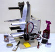 https://www.blancolabels.com/media/catalog/product/cache/efb7b64c137fbb3a2f73069a05ce13c6/t/a/tal-3000t-m.jpg